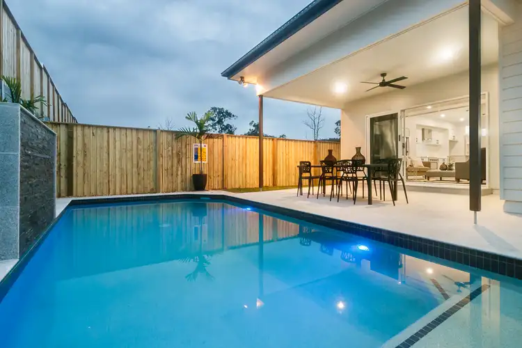 Third view of Homely house listing, 12 Sturt Place, Upper Kedron QLD 4055