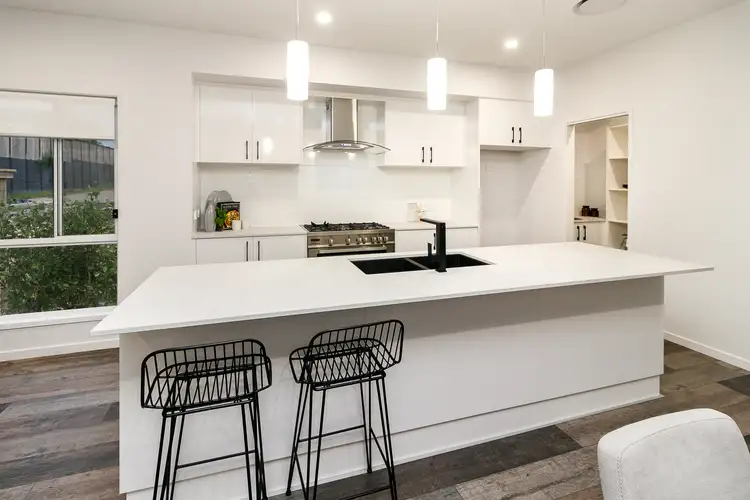 Fourth view of Homely house listing, 12 Sturt Place, Upper Kedron QLD 4055