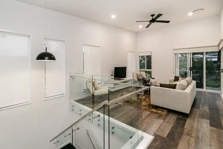 Sixth view of Homely house listing, 12 Sturt Place, Upper Kedron QLD 4055