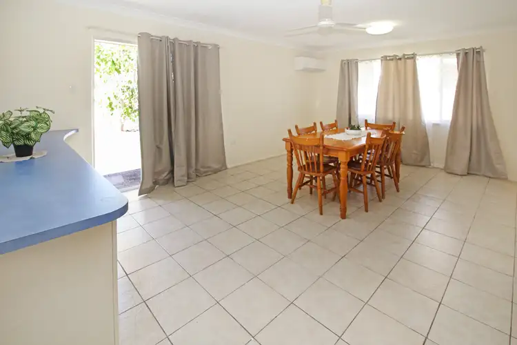 Third view of Homely house listing, 22 Kelvin Street, Wulguru QLD 4811