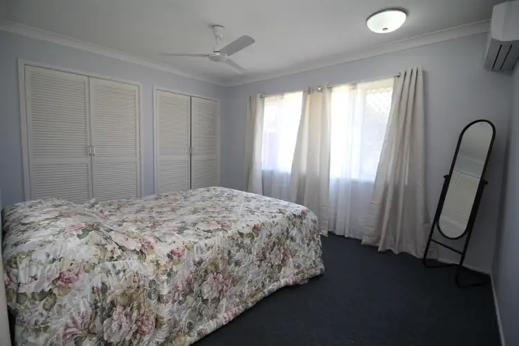 Fourth view of Homely house listing, 22 Kelvin Street, Wulguru QLD 4811