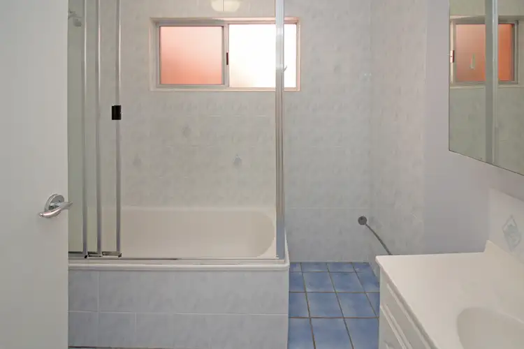 Fifth view of Homely house listing, 22 Kelvin Street, Wulguru QLD 4811
