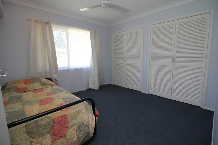 Sixth view of Homely house listing, 22 Kelvin Street, Wulguru QLD 4811