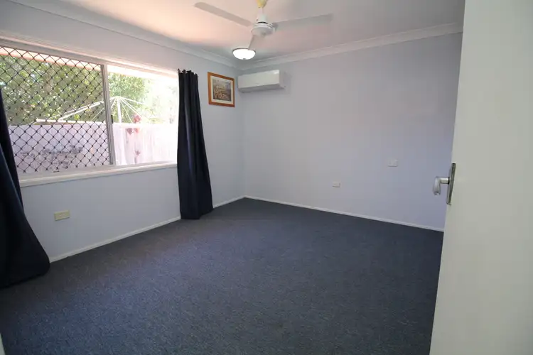 Seventh view of Homely house listing, 22 Kelvin Street, Wulguru QLD 4811