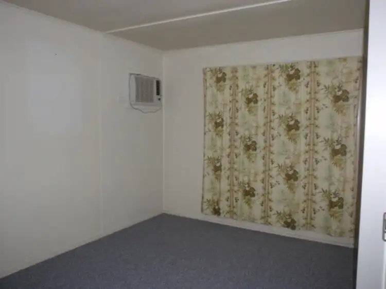 Sixth view of Homely house listing, 2 Oak Street, Blackwater QLD 4717