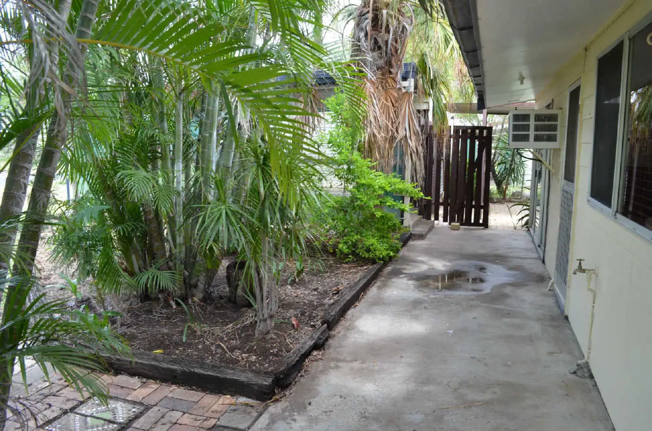 Main view of Homely house listing, 50 Stower Street, Blackwater QLD 4717