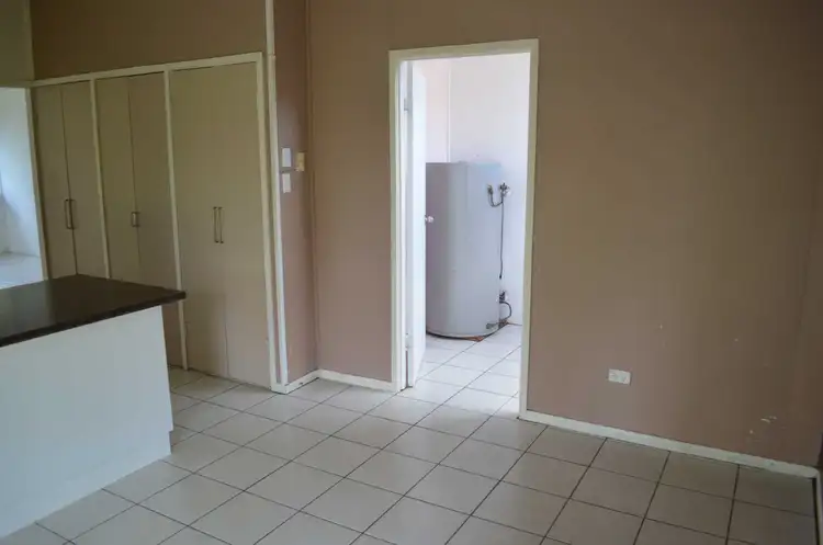 Fifth view of Homely house listing, 50 Stower Street, Blackwater QLD 4717