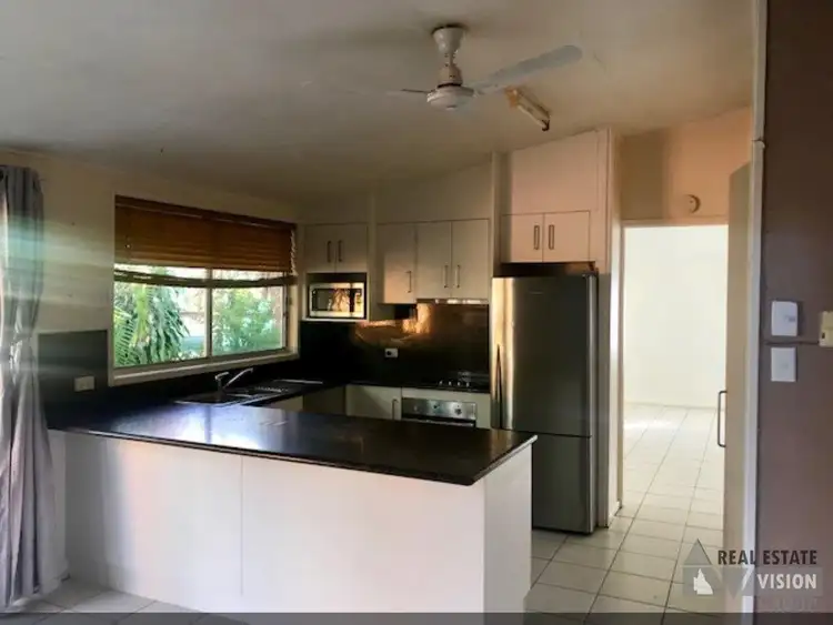 Sixth view of Homely house listing, 50 Stower Street, Blackwater QLD 4717