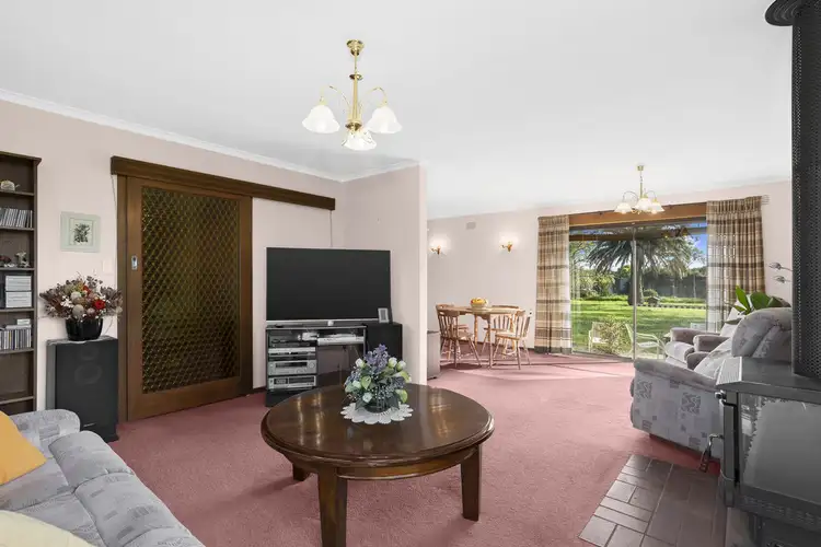 Third view of Homely house listing, 94 Kelly Road, Bannockburn VIC 3331