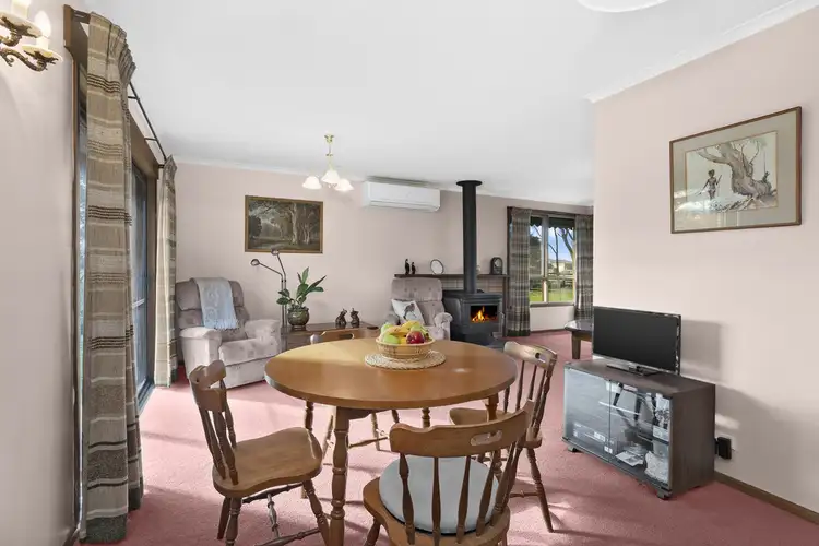 Fifth view of Homely house listing, 94 Kelly Road, Bannockburn VIC 3331