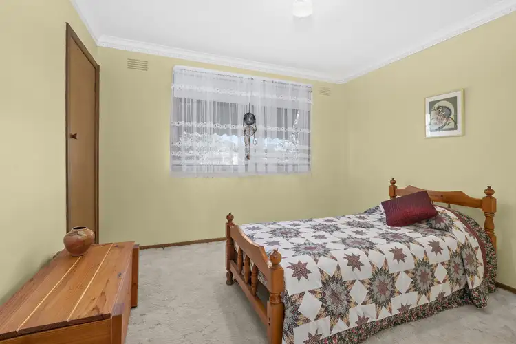 Sixth view of Homely house listing, 94 Kelly Road, Bannockburn VIC 3331