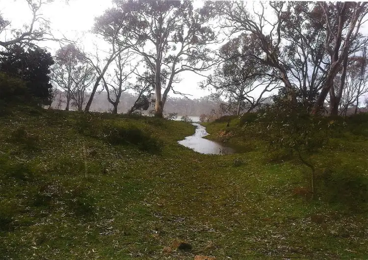 Seventh view of Homely rural property listing, 19A Byjuke Forest Road, Lake Mundi VIC 3312