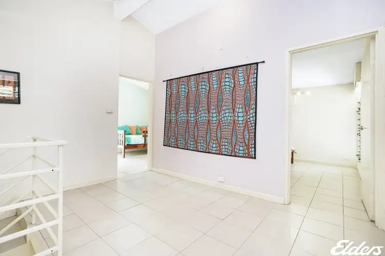 Sixth view of Homely house listing, 14 Copperfield Crescent, Anula NT 812