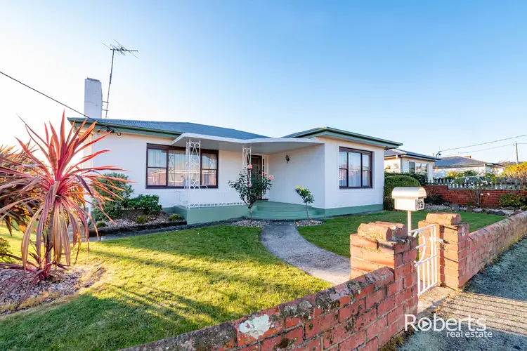 13 Janefield Street, Mowbray TAS 7248
