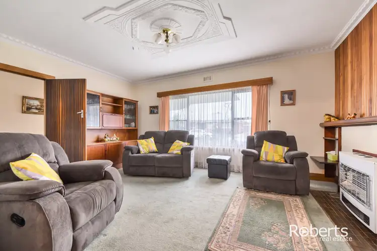 Sixth view of Homely house listing, 13 Janefield Street, Mowbray TAS 7248