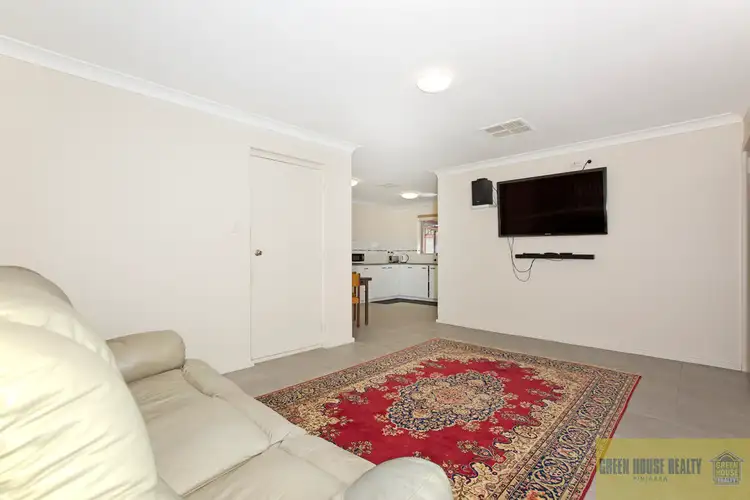 Fifth view of Homely house listing, 26 Murray Bend Drive, Ravenswood WA 6208