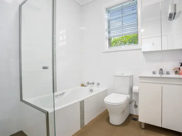 Sixth view of Homely house listing, 5 Kimo St, North Balgowlah NSW 2093