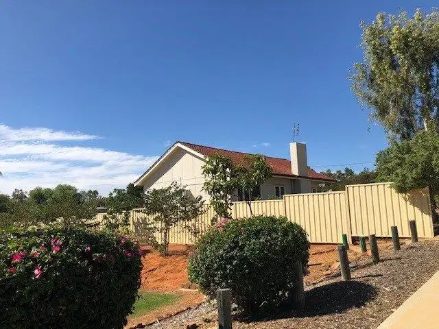 Main view of Homely house listing, 87 Stephen Street, Northampton WA 6535