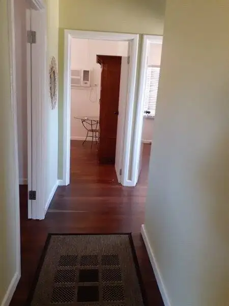 Sixth view of Homely house listing, 87 Stephen Street, Northampton WA 6535