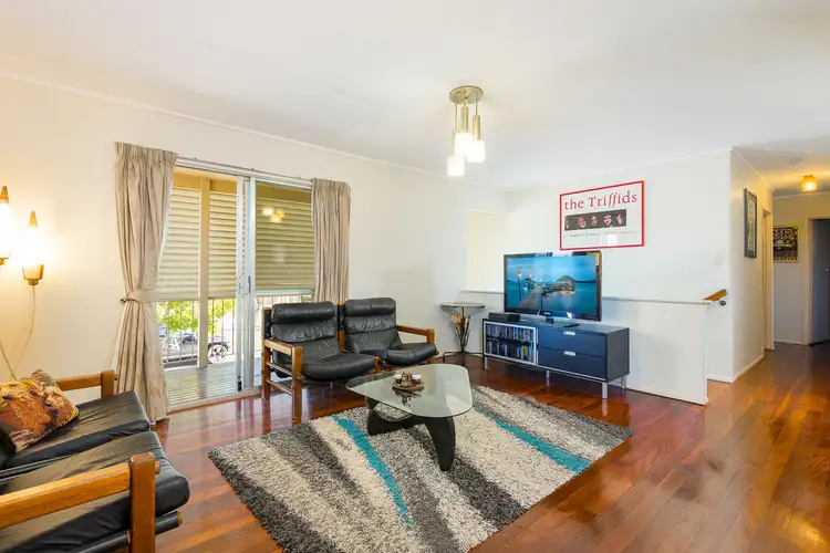 Fourth view of Homely house listing, 10 Crescent Court, Albany Creek QLD 4035