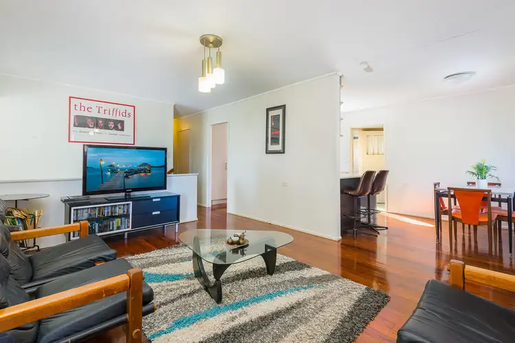 Fifth view of Homely house listing, 10 Crescent Court, Albany Creek QLD 4035
