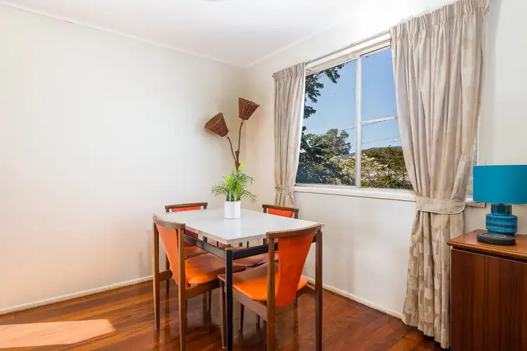 Sixth view of Homely house listing, 10 Crescent Court, Albany Creek QLD 4035