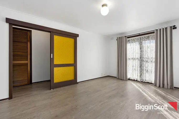 Second view of Homely unit listing, 7/62-64 Dorking Road, Box Hill VIC 3128