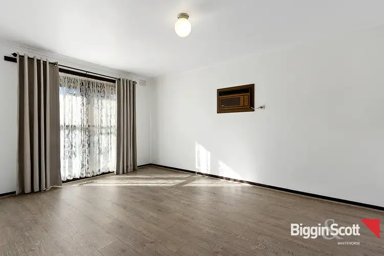 Third view of Homely unit listing, 7/62-64 Dorking Road, Box Hill VIC 3128