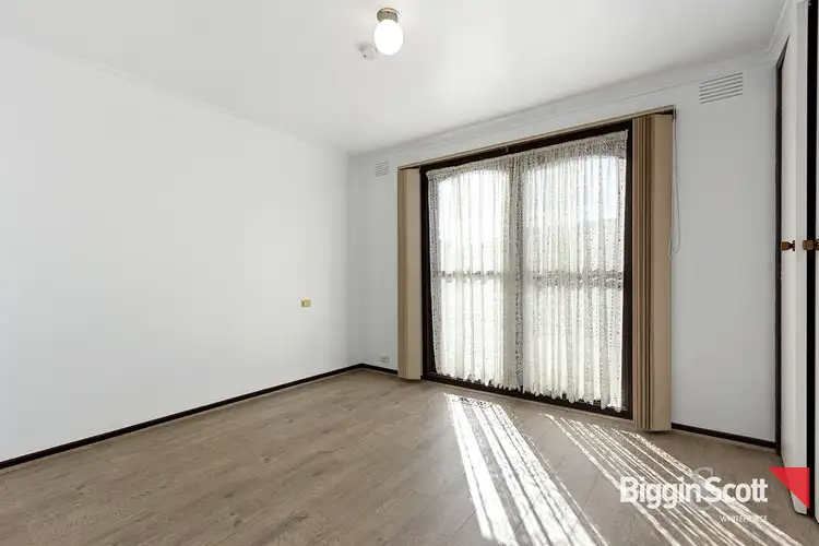 Sixth view of Homely unit listing, 7/62-64 Dorking Road, Box Hill VIC 3128