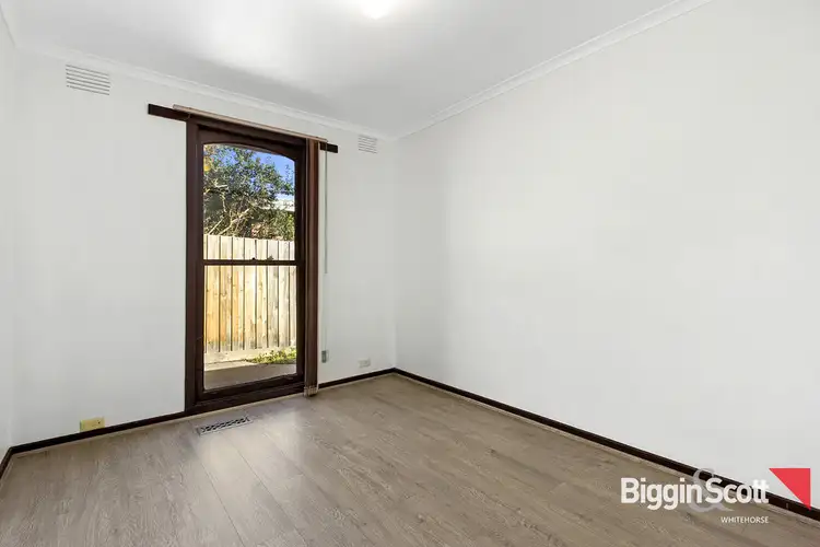 Seventh view of Homely unit listing, 7/62-64 Dorking Road, Box Hill VIC 3128