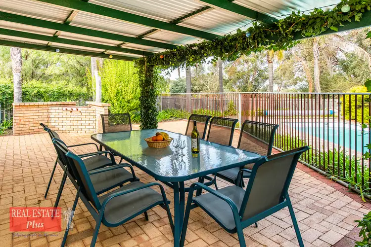 Third view of Homely house listing, 226 Bodeguero Way, Wundowie WA 6560