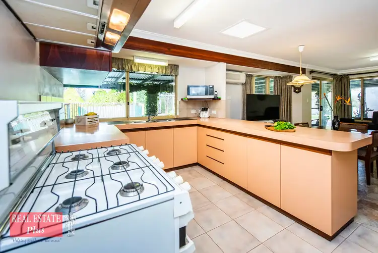 Sixth view of Homely house listing, 226 Bodeguero Way, Wundowie WA 6560