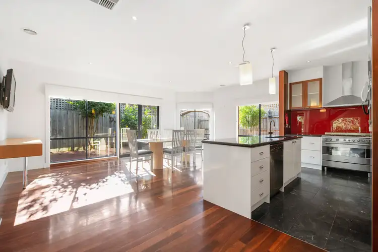 Third view of Homely house listing, 35 Joffre Avenue, Edithvale VIC 3196