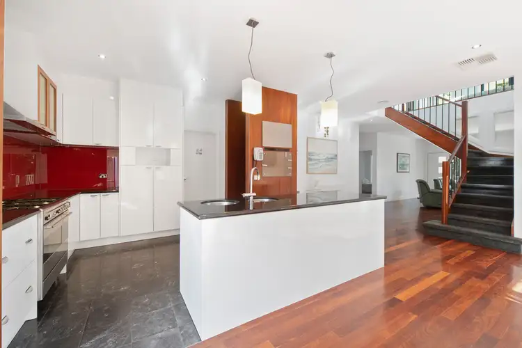 Fourth view of Homely house listing, 35 Joffre Avenue, Edithvale VIC 3196