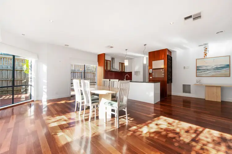 Sixth view of Homely house listing, 35 Joffre Avenue, Edithvale VIC 3196