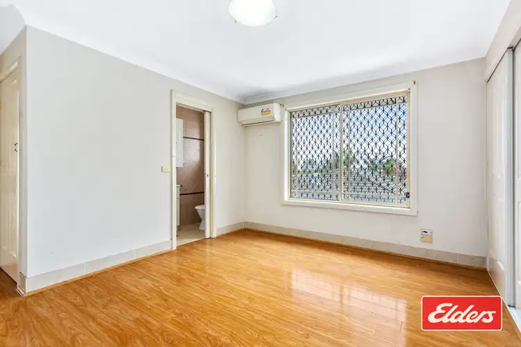 Fourth view of Homely townhouse listing, 1/656 Hume Highway, Yagoona NSW 2199
