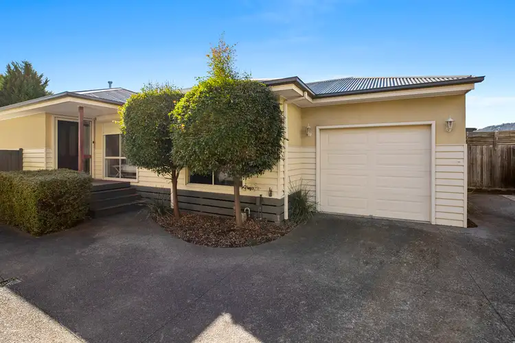 5/97 Liverpool Road, Kilsyth VIC 3137