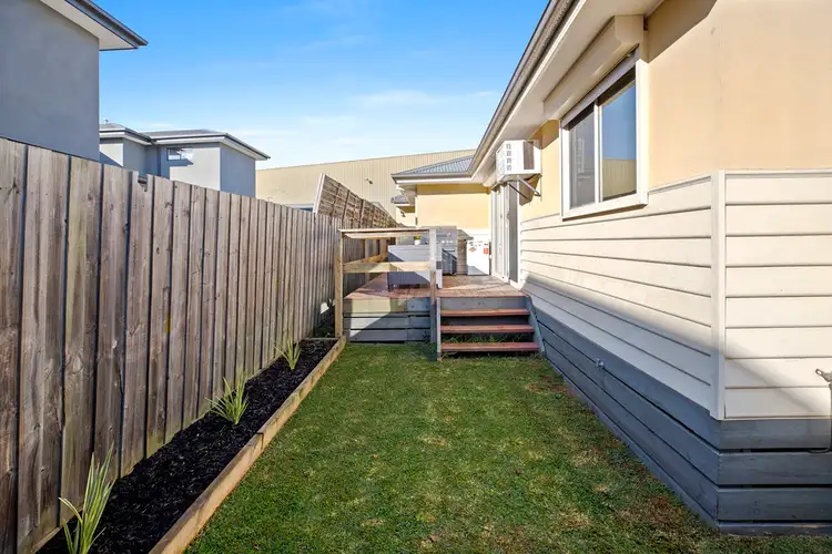Sixth view of Homely unit listing, 5/97 Liverpool Road, Kilsyth VIC 3137