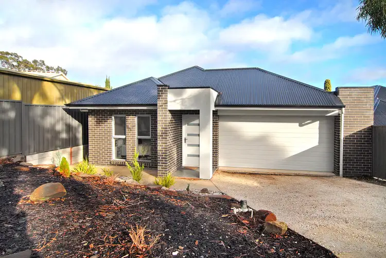 Main view of Homely house listing, 2A Burton Road, Athelstone SA 5076