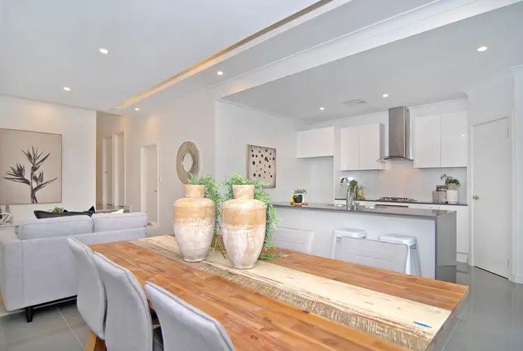 Sixth view of Homely house listing, 2A Burton Road, Athelstone SA 5076