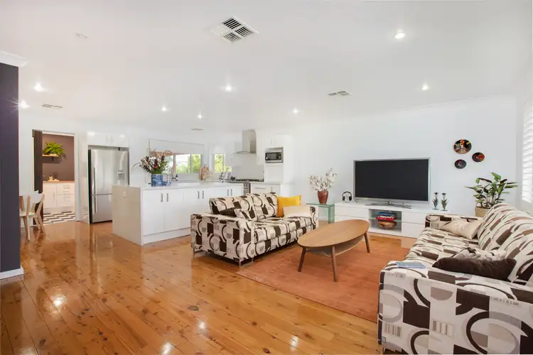 Third view of Homely house listing, 36 Nelson Street, Greta NSW 2334