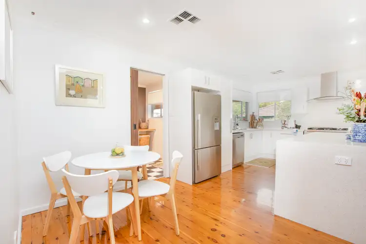 Fifth view of Homely house listing, 36 Nelson Street, Greta NSW 2334