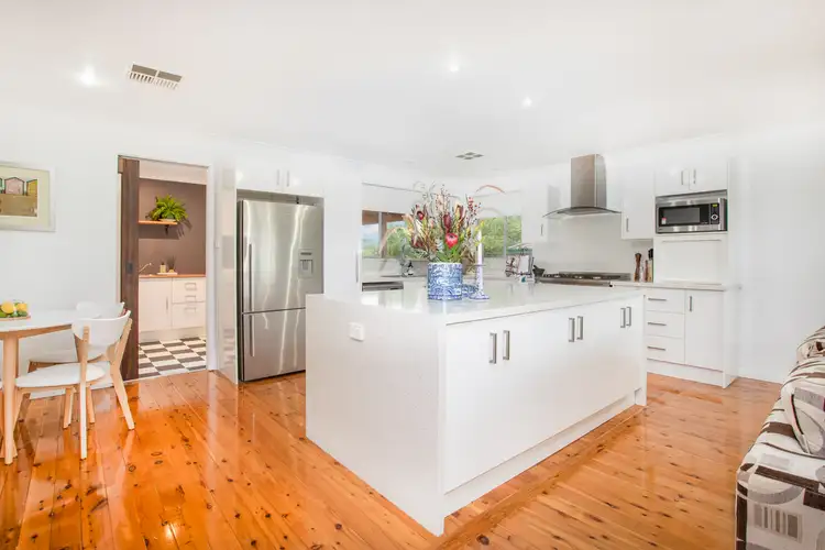 Sixth view of Homely house listing, 36 Nelson Street, Greta NSW 2334