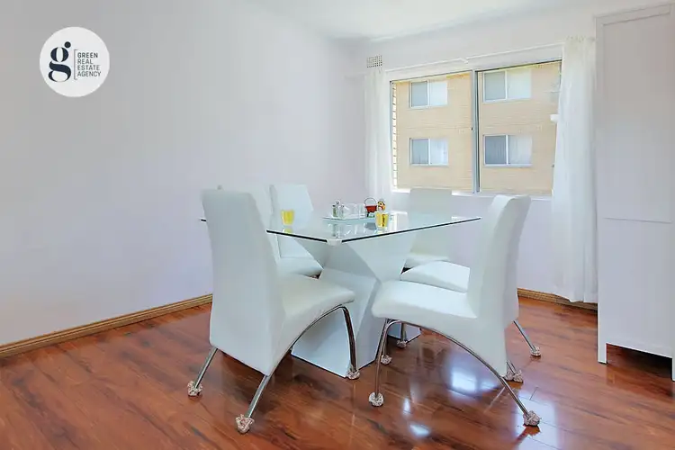 Fifth view of Homely unit listing, 6/7 Endeavour Street, West Ryde NSW 2114