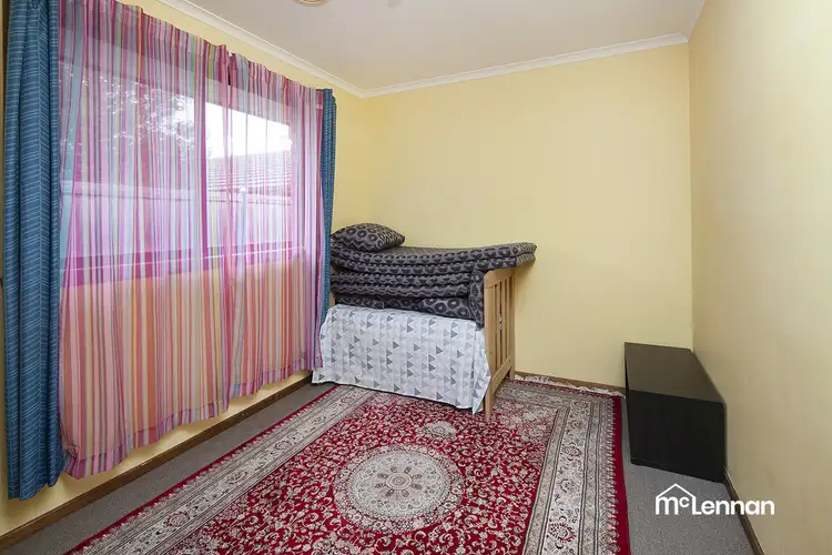 Fifth view of Homely unit listing, 2/10 Robert Street, Dandenong VIC 3175