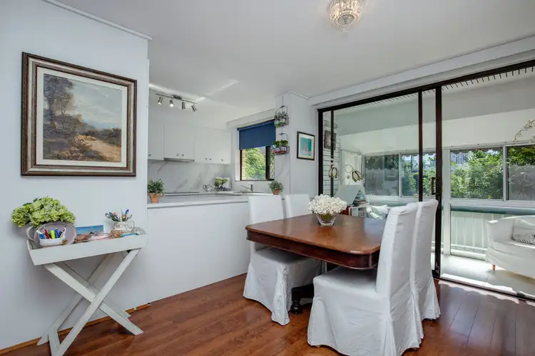 Seventh view of Homely house listing, 10/2 Marine Parade, Southport QLD 4215