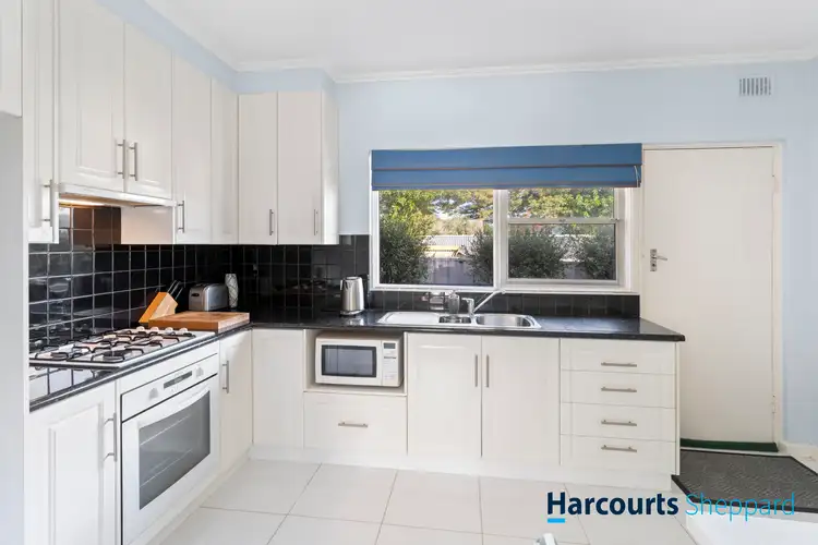 6/7 Beck Street, Henley Beach SA 5022