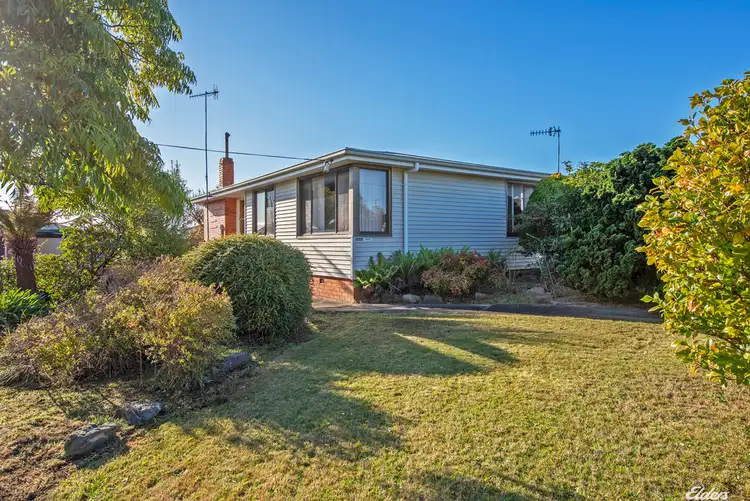 17 Cardigan Street, Somerset TAS 7322