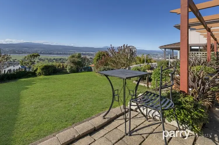25 Penrith Street, Riverside TAS 7250