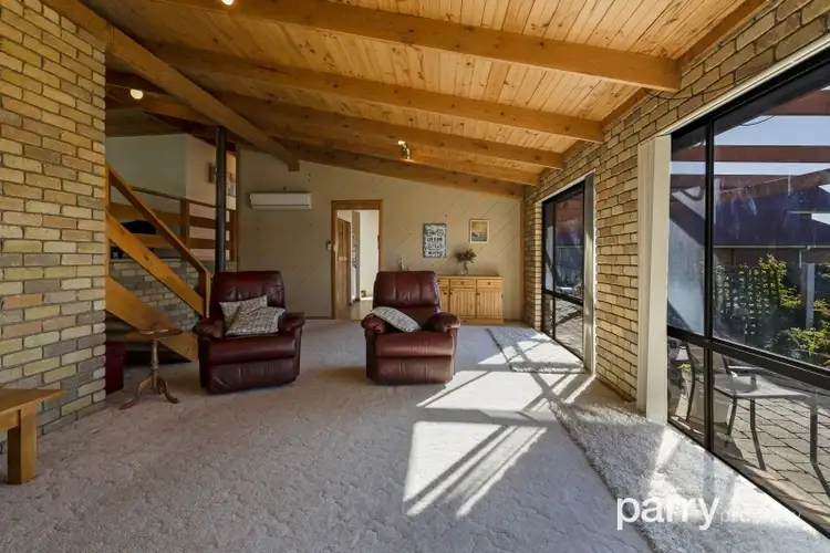 Sixth view of Homely house listing, 25 Penrith Street, Riverside TAS 7250